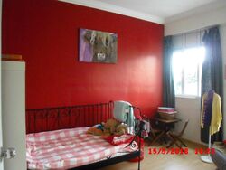 Eng Kong Park (D21), Semi-Detached #564256141